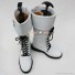 Dramatical Murder Cosplay Shoes Clear Boots