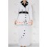 Titanic Rose DeWitt Bukater Cosplay Costume