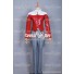 Tiger Bunny Barnaby Brooks Jr Cosplay Costume