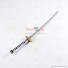 Touken Ranbu Cosplay Daihannya Nagamitsu props with sword