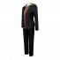 Danganronpa Makoto Naegi Cosplay Costume