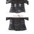 Rises Costume For Batman The Dark Knight Cosplay