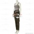 Ladies Tomb Raider cosplay Lara Croft on sale