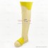 Cardcaptor Sakura Cosplay Shoes Sakura Kinomoto Boots