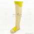 Cardcaptor Sakura Cosplay Shoes Sakura Kinomoto Boots