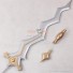 Fire Emblem: Awakening Robin Levin Sword PVC Cosplay Props