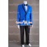 PSY Gangnam Style Cosplay Costume