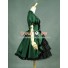 Victorian Lolita Princess Steampunk Gothic Lolita Dress