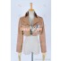 Attack On Titan Shingeki No Kyoujin Scouting Legion Cosplay Costume