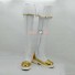 Trinity Blood Cosplay Shoes Seth Nightlord Boots