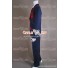 Glee Cosplay Blaine Anderson Costume