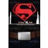 Young Justice Superboy Cosplay Costume