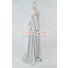 Game Of Thrones Daenerys Targaryen Cosplay Costume