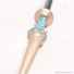 DISSIDIA FINAL FANTASY NT Materia Wand Cosplay Prop