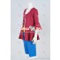 One Piece Straw Hat Luffy Monkey D Luffy Cosplay Costume