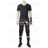 Noctis Lucis Caelum Costume For Final Fantasy XV Cosplay Uniform