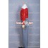 Tiger Bunny Barnaby Brooks Jr Cosplay Costume