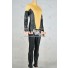 Deadpool Cosplay Negasonic Teenage Warhead Costume