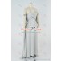 Game Of Thrones Daenerys Targaryen Cosplay Costume