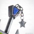 Riven Cosplay Sword League of Legends Cosplay Props