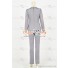 Star Trek: The Motion Picture Lieutenant Ilia Cosplay Costume