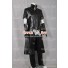 Final Fantasy Versus XIII Noctis Lucis Caelum Cosplay Costume