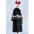 Kiki's Delivery Service Kiki Cosplay Costume