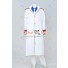 One Piece Monkey D Garp Cosplay Costume