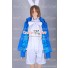 Alice In Wonderland Cosplay White Rabbit Costume