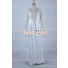 Oz The Great And Powerful Cosplay Glinda Costume