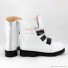 Aotu World Cosplay Camil Shoes