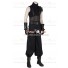 Final Fantasy Remake Cloud Strife Cosplay Costume