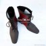 The Legend of Heroes VI Cosplay Shoes Cassius Bright Boots