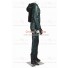 Green Arrow Season 3 Cosplay Oliver Queen Costume