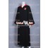 Harry Potter Gryffindor of Hogwarts Cosplay Costume