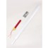 InuYasha Sesshoumaru Sword PVC Replica Cosplay Props