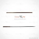 2_23_1041