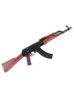 75d129b0e113b01fbe524b25f9270f0b