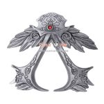assassin-s-creed-2-ezio-auditore-s-belt-clamp-cosplay-prop-0