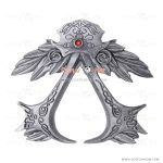 assassin-s-creed-2-ezio-auditore-s-belt-clamp-cosplay-prop-1