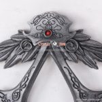 assassin-s-creed-2-ezio-auditore-s-belt-clamp-cosplay-prop-2