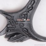 assassin-s-creed-2-ezio-auditore-s-belt-clamp-cosplay-prop-3