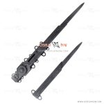 assassin-s-creed-2-ezio-auditore-s-daggers-cosplay-weapons-1