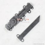 assassin-s-creed-2-ezio-auditore-s-daggers-cosplay-weapons-2