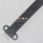 assassin-s-creed-2-ezio-auditore-s-daggers-cosplay-weapons-4