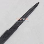 assassin-s-creed-2-ezio-auditore-s-daggers-cosplay-weapons-5