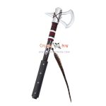 assassins-creed-3-connors-axe-pvc-cosplay-prop-0