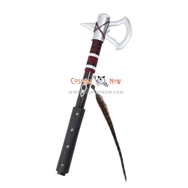assassins-creed-3-connors-axe-pvc-cosplay-prop-0