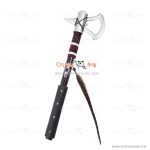 assassins-creed-3-connors-axe-pvc-cosplay-prop-1