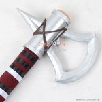 assassins-creed-3-connors-axe-pvc-cosplay-prop-2